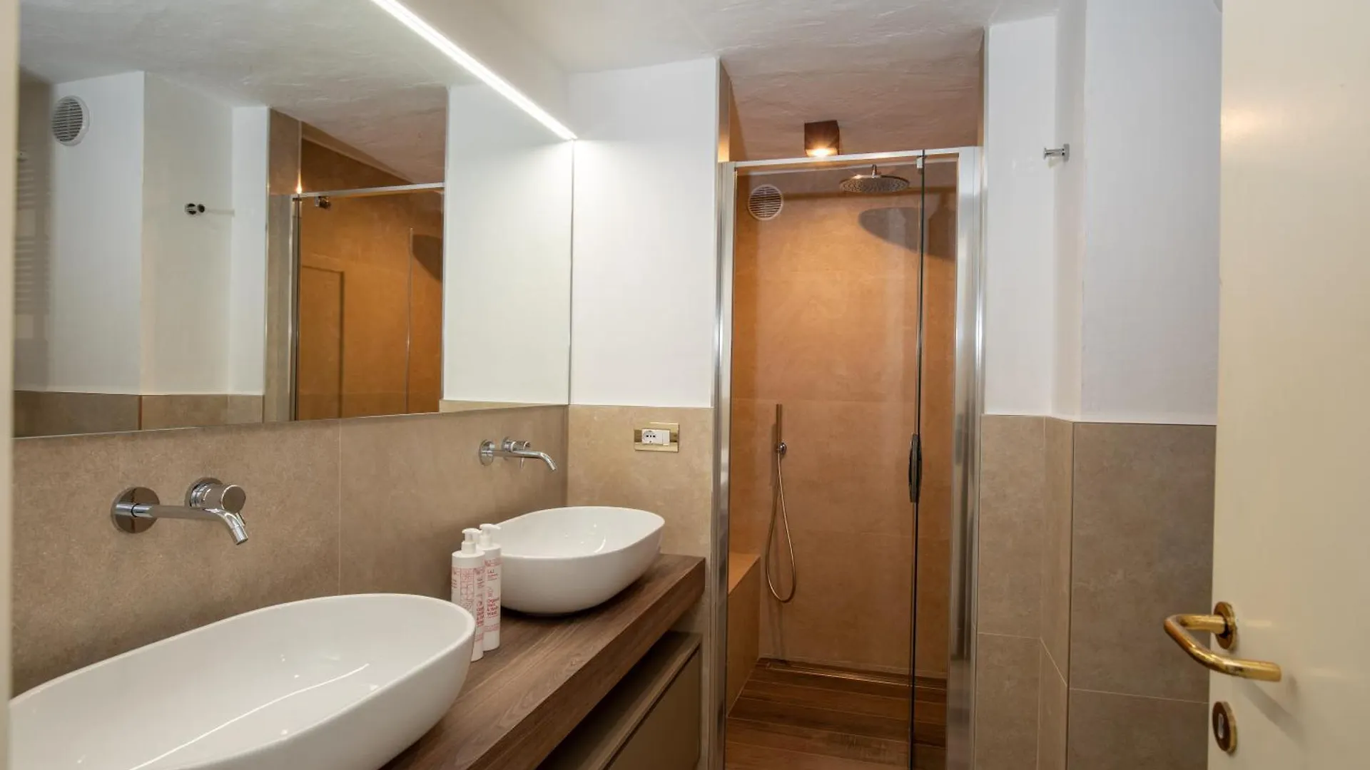 Villa Ippocampo By Wonderful Italy Porto Rotondo