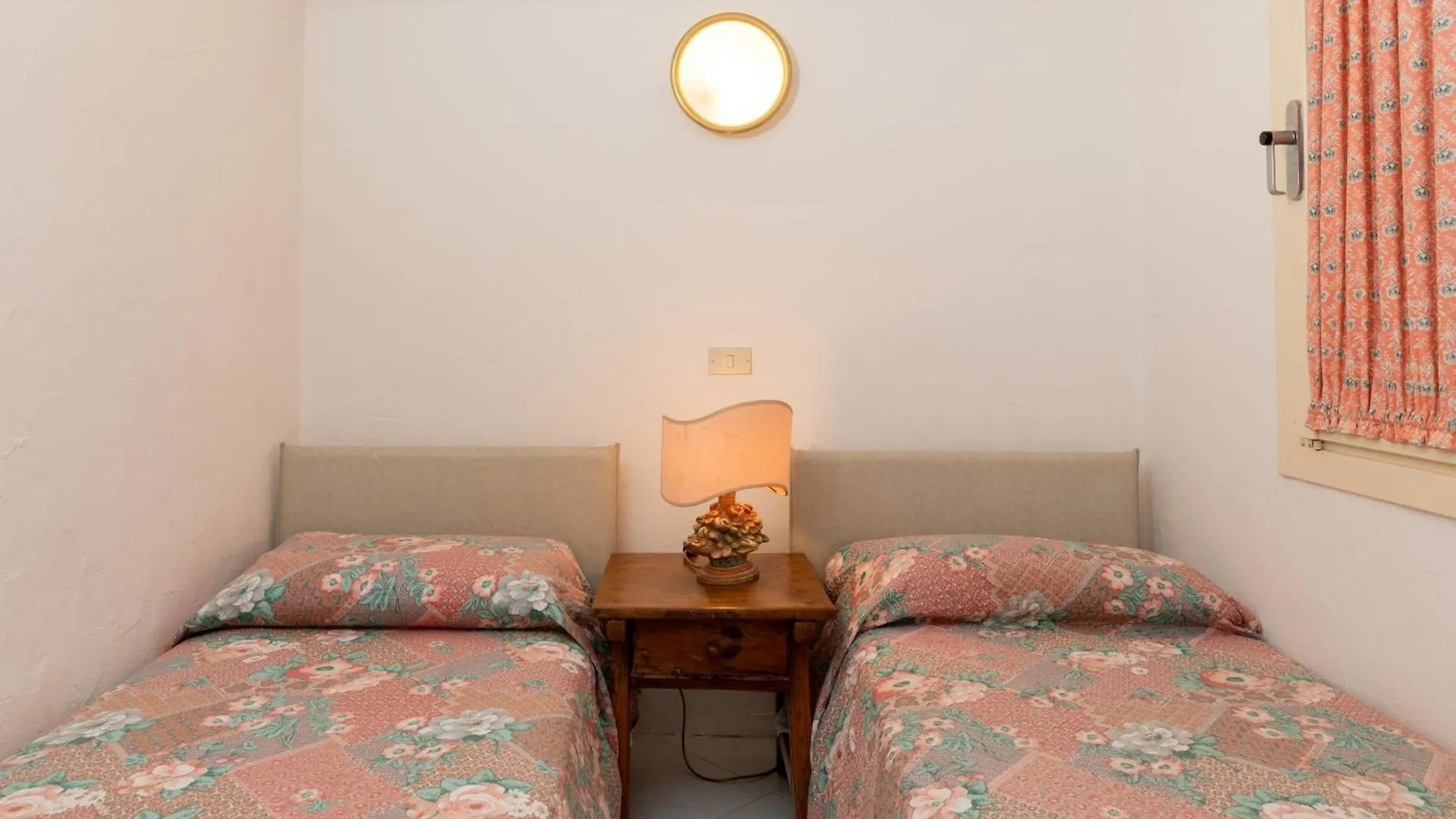 Villa Ippocampo By Wonderful Italy Porto Rotondo