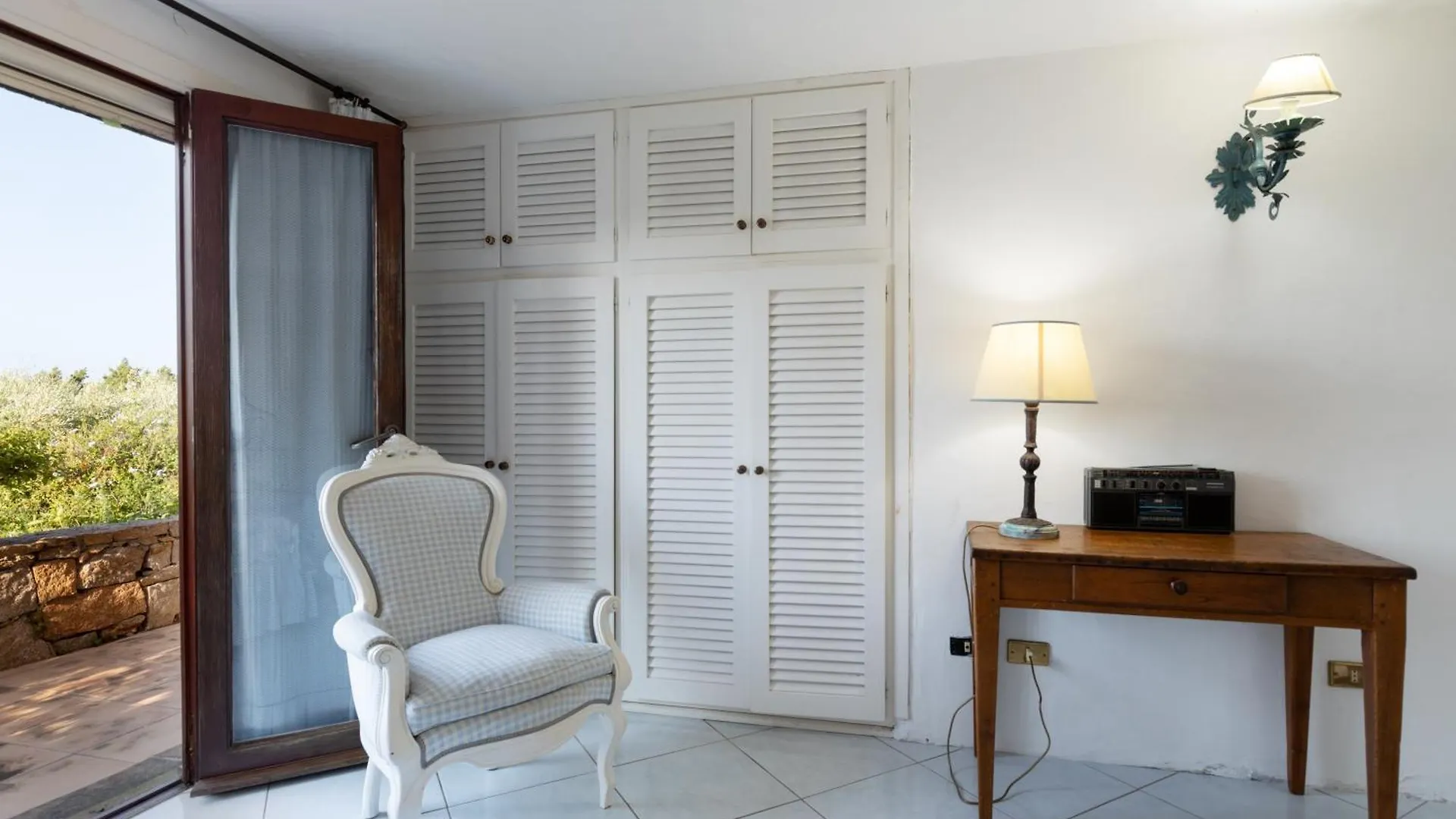 Villa Ippocampo By Wonderful Italy Porto Rotondo Italy