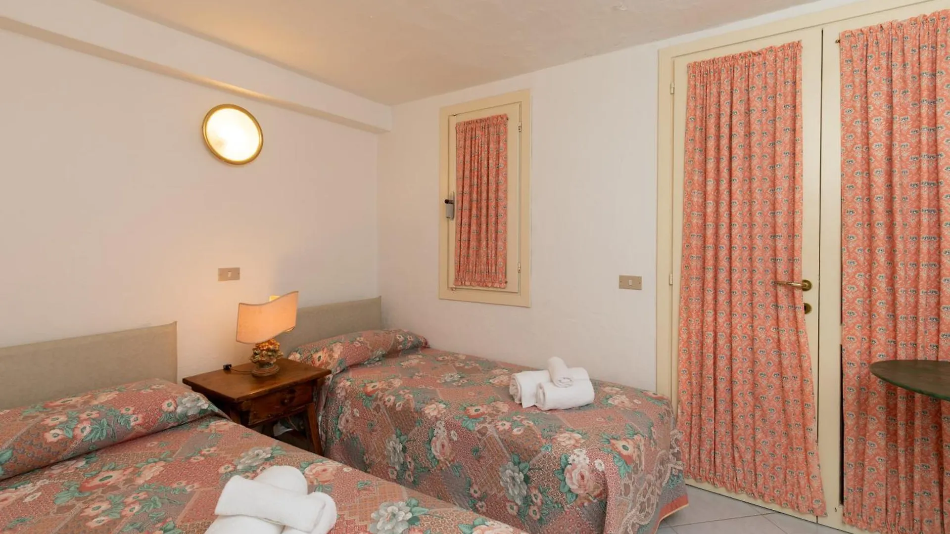 Villa Ippocampo By Wonderful Italy Porto Rotondo