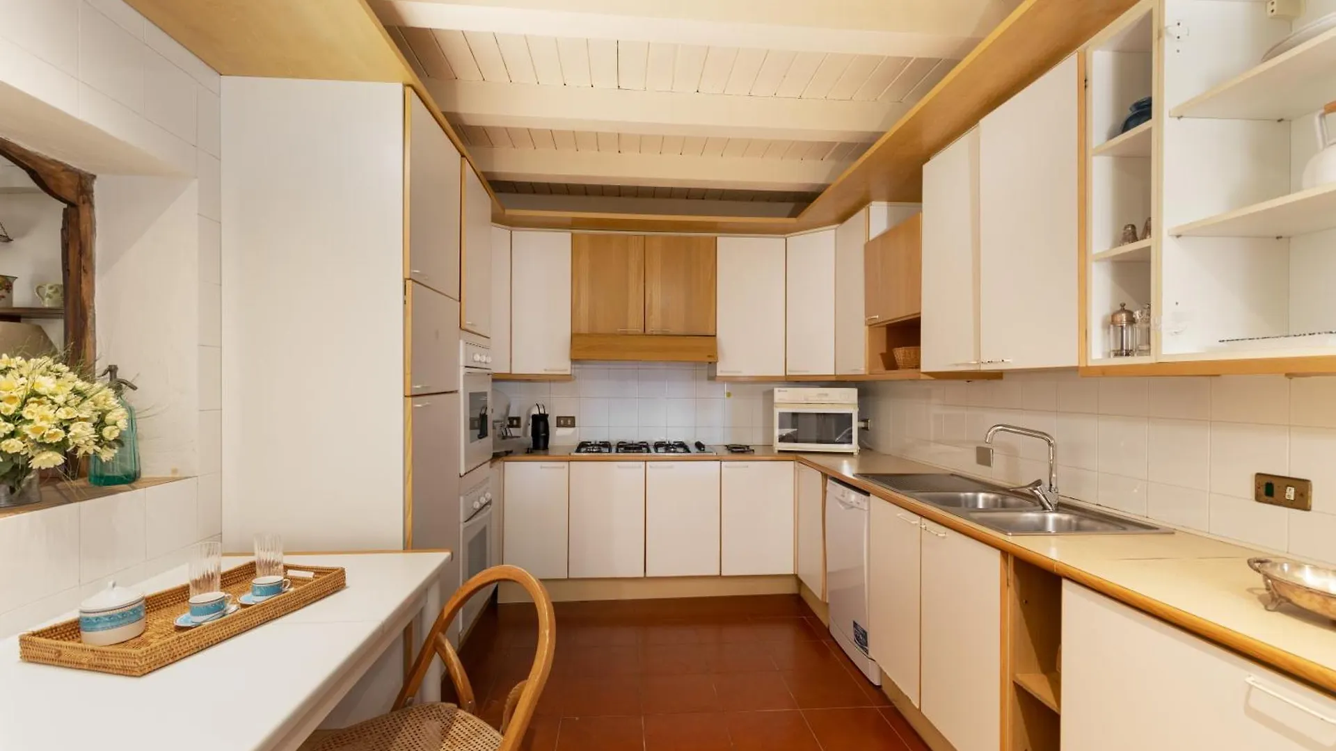 Villa Ippocampo By Wonderful Italy Porto Rotondo