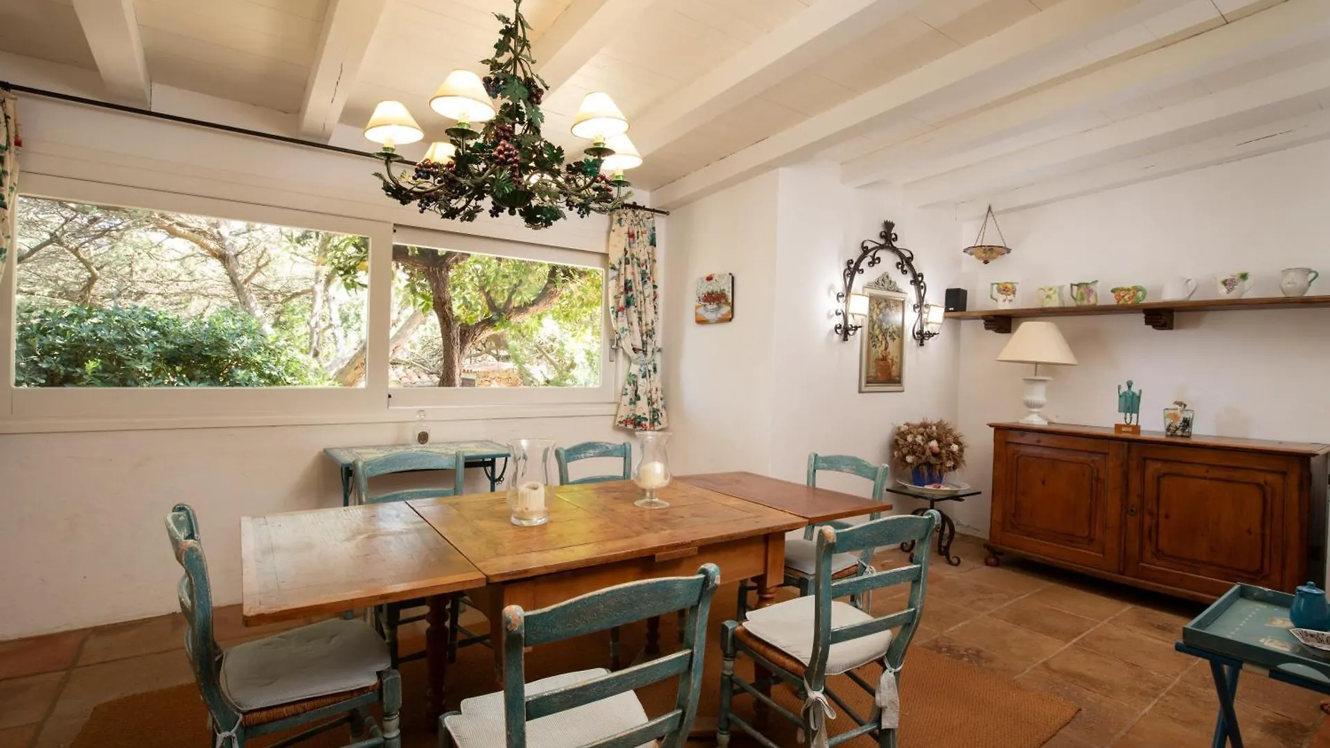 Villa Ippocampo By Wonderful Italy Porto Rotondo 0*,  Italy